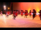 Dance "Juta" - full version