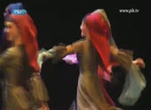 Dance 'Qistury"