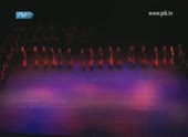 Dance "Zekary"