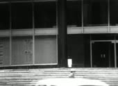"The Reherasal" - Documentary Film