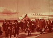 "In the country of Geyzers" - documentary film