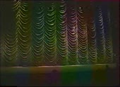 Georgian National Ballet 'Sukhishvili" - 50 years Jubilee Performance