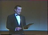 Nino Ramishvili - 90 year Jubilee performance