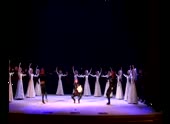 Classical Program (Part I)
