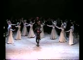Classical Program (Part II)