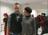 TV Dance MasterClasses 