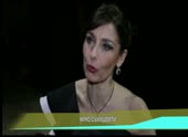 special report from Kiev, Ukraine, 2011