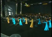 Cuban Dance feat. Buena Vista Social Club