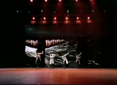 Dance "Ilouri"
